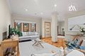 Property photo of 1/8 Ithaca Road Frankston South VIC 3199