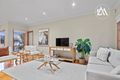 Property photo of 1/8 Ithaca Road Frankston South VIC 3199