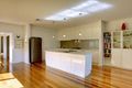 Property photo of 12A Jellicoe Street Broadview SA 5083