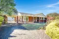 Property photo of 128 Wattle Drive McCracken SA 5211