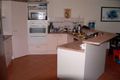 Property photo of 50 California Drive Oxenford QLD 4210