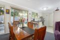 Property photo of 5/8 Norwarran Way Langwarrin VIC 3910