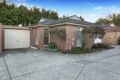 Property photo of 5/8 Norwarran Way Langwarrin VIC 3910