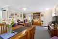 Property photo of 5/8 Norwarran Way Langwarrin VIC 3910