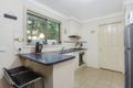 Property photo of 5/8 Norwarran Way Langwarrin VIC 3910
