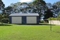 Property photo of 6 Tullarook Grove Spring Grove NSW 2470