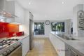Property photo of 149 Blueridge Drive Blue Haven NSW 2262