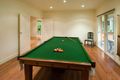 Property photo of 45-51 Husseys Lane Warrandyte VIC 3113
