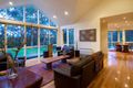 Property photo of 45-51 Husseys Lane Warrandyte VIC 3113