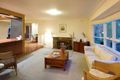 Property photo of 45-51 Husseys Lane Warrandyte VIC 3113