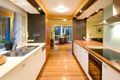 Property photo of 45-51 Husseys Lane Warrandyte VIC 3113