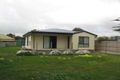 Property photo of 4 Squires Drive Robe SA 5276