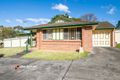 Property photo of 2/9-11 Troy Street Emu Plains NSW 2750