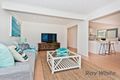 Property photo of 5 Lorinya Court Battery Hill QLD 4551