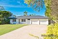 Property photo of 5 Lorinya Court Battery Hill QLD 4551