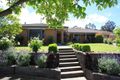Property photo of 5 Skipton Court Wodonga VIC 3690