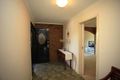 Property photo of 5 Skipton Court Wodonga VIC 3690