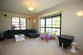 Property photo of 5 Skipton Court Wodonga VIC 3690