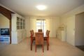 Property photo of 5 Skipton Court Wodonga VIC 3690