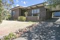 Property photo of 191 St Aidans Road Kennington VIC 3550