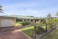 Property photo of 1/36 Jordan Road Point Lonsdale VIC 3225