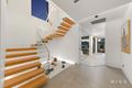 Property photo of 40 Serventy Street Wright ACT 2611