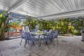 Property photo of 11-13 Floral Drive Caboolture QLD 4510
