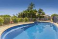 Property photo of 11-13 Floral Drive Caboolture QLD 4510
