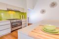 Property photo of 5 Storm Avenue Lyndhurst VIC 3975
