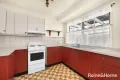 Property photo of 12 Callemondah Avenue North Gosford NSW 2250