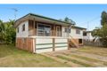 Property photo of 68 Menzies Street Park Avenue QLD 4701