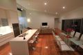 Property photo of 27 St Andrews Court Tallwoods Village NSW 2430