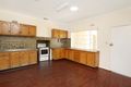 Property photo of 88 McLaughlin Street Ardeer VIC 3022