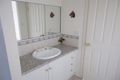 Property photo of 86 South Avenue Bordertown SA 5268