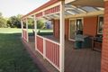 Property photo of 86 South Avenue Bordertown SA 5268