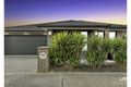 Property photo of 19 Pioneer Street Craigieburn VIC 3064
