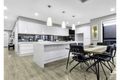 Property photo of 19 Pioneer Street Craigieburn VIC 3064
