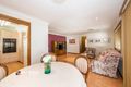 Property photo of 2/9-11 Troy Street Emu Plains NSW 2750