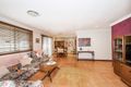 Property photo of 2/9-11 Troy Street Emu Plains NSW 2750