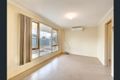 Property photo of 6 Corella Place Murray Bridge SA 5253