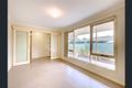 Property photo of 6 Corella Place Murray Bridge SA 5253