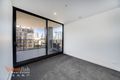 Property photo of 431/23 Blackwood Street North Melbourne VIC 3051