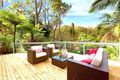 Property photo of 83 Kulgoa Road Pymble NSW 2073
