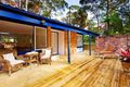 Property photo of 83 Kulgoa Road Pymble NSW 2073