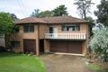 Property photo of 340 Macquarie Road Springwood NSW 2777