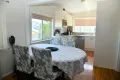 Property photo of 2 Saunders Street Narrabri NSW 2390