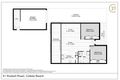 Property photo of 41 Roskell Road Callala Beach NSW 2540