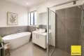 Property photo of 110 Mortar Ridge Mernda VIC 3754