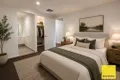 Property photo of 110 Mortar Ridge Mernda VIC 3754