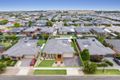 Property photo of 13 Melissa Drive Lara VIC 3212